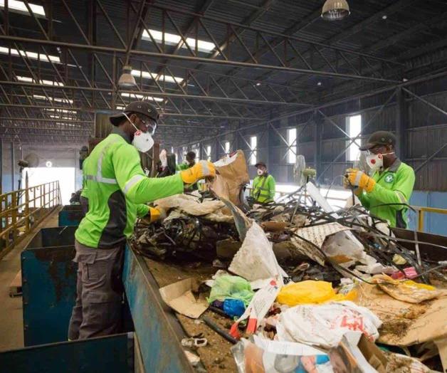 Paga al gobierno 5.5 mdd para zanjar acusaciones Paga al gobierno 5.5 mdd para zanjar acusaciones