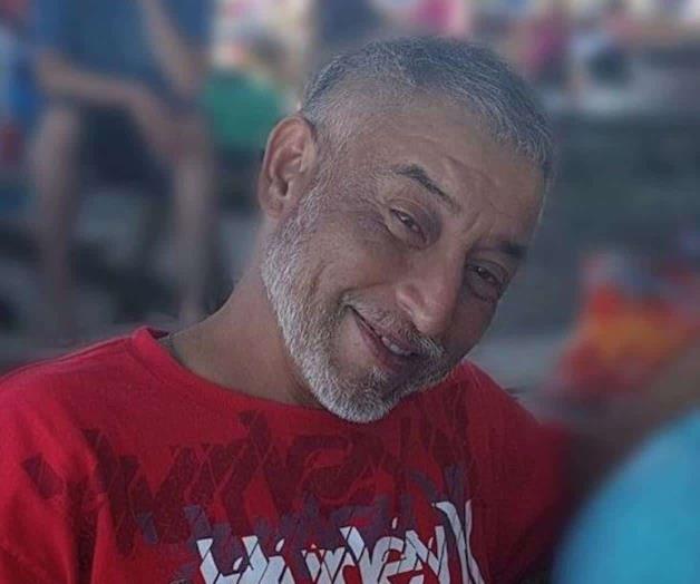 Identifican cuerpo hallado en un estanque Identifican cuerpo hallado en un estanque