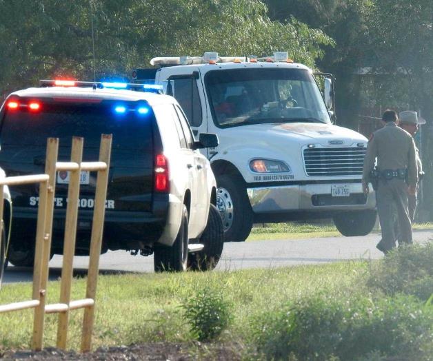 Redoblan vigilancia en carreteras en busca de infractores de las leyes viales Redoblan vigilancia en carreteras en busca de infractores de las leyes viales