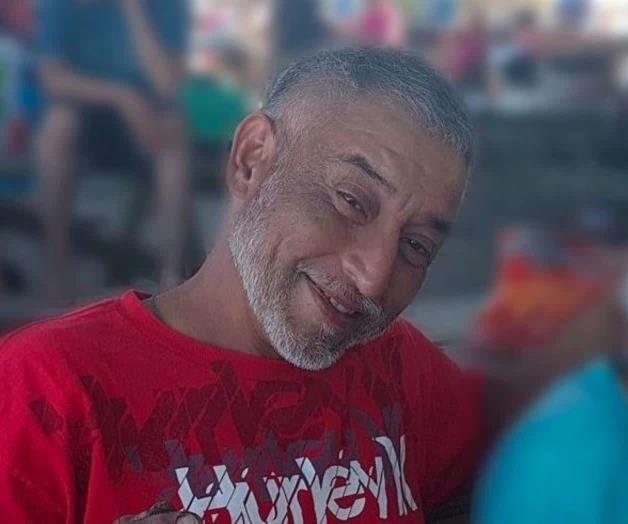 Identifican el cuerpo localizado en un estanque de la ciudad de Weslaco Identifican el cuerpo localizado en un estanque de la ciudad de Weslaco