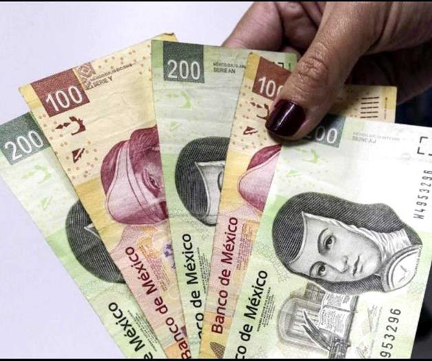Asegura Consar ahorro para retiro de mexicanos creció 1.46 billones de pesos en sexenio Asegura Consar ahorro para retiro de mexicanos creció 1.46 billones de pesos en sexenio