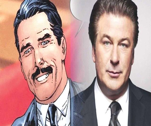 Se une al ‘Joker’ Se une al ‘Joker’