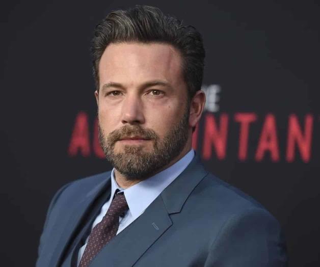 En malas condiciones En malas condiciones