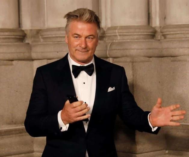 Sale de ‘Joker’ Sale de ‘Joker’