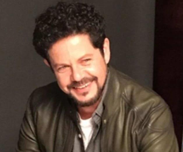 Muere Will Márquez ex integrante de Los Chamos Muere Will Márquez ex integrante de Los Chamos