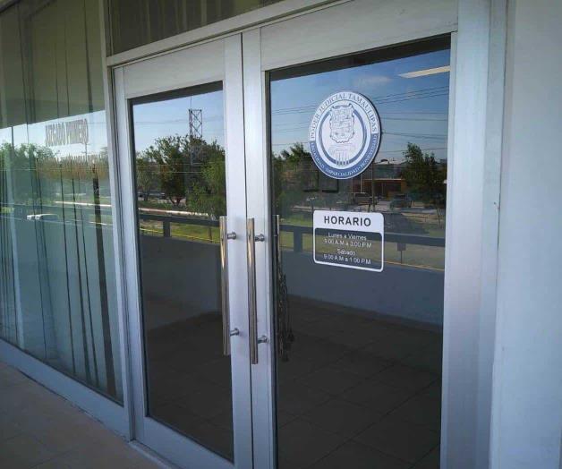 Cae involucrado en abuso sexual contra tres menores Cae involucrado en abuso sexual contra tres menores