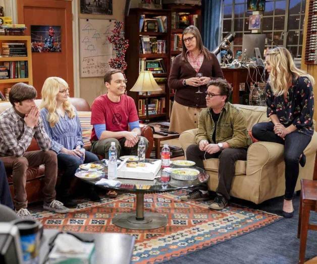 Ni ellos saben el final Ni ellos saben el final