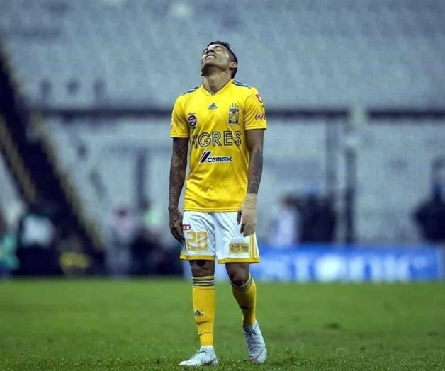 Fuera Aquino tres semanas Fuera Aquino tres semanas