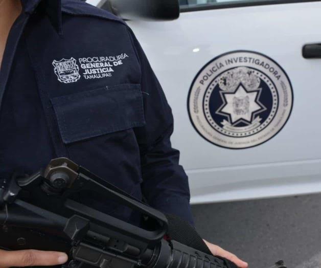 Implementan acciones de búsqueda de desaparecidos Implementan acciones de búsqueda de desaparecidos