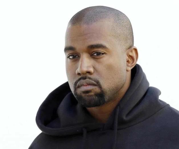 Se disculpa por comentario Se disculpa por comentario