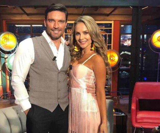 Rechaza romance Rechaza romance