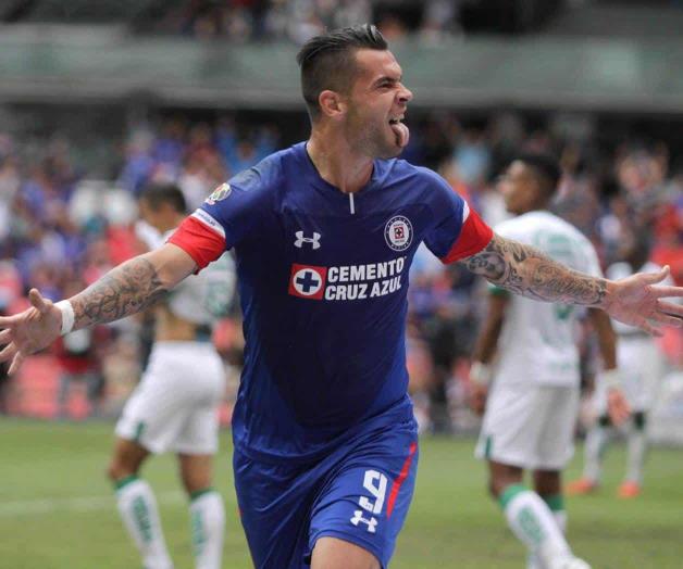 Atractivos duelos en jornada 8 del Apertura 2018 Atractivos duelos en jornada 8 del Apertura 2018