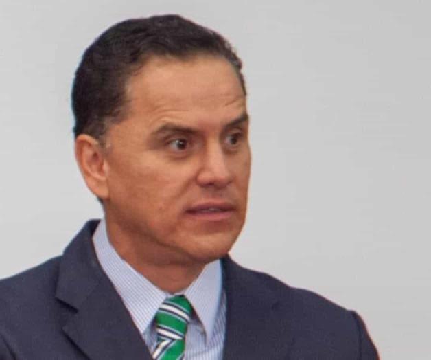 Inhabilitan por casi 13 años a Roberto Sandoval Inhabilitan por casi 13 años a Roberto Sandoval