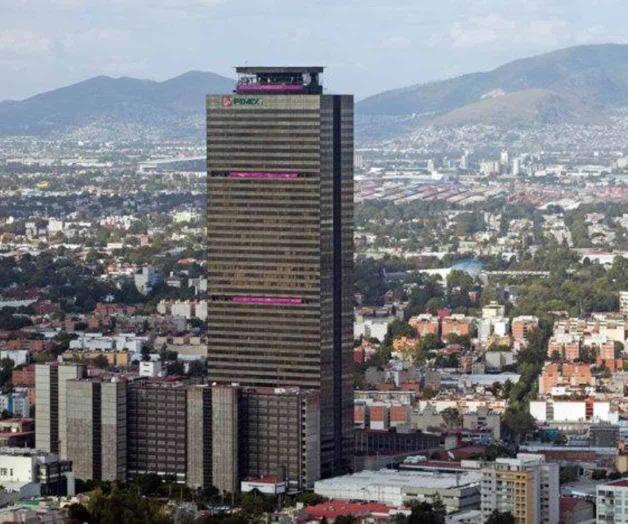 Slim evidencia contrato de Pemex con Televisa con sobreprecio de 220 mdp Slim evidencia contrato de Pemex con Televisa con sobreprecio de 220 mdp