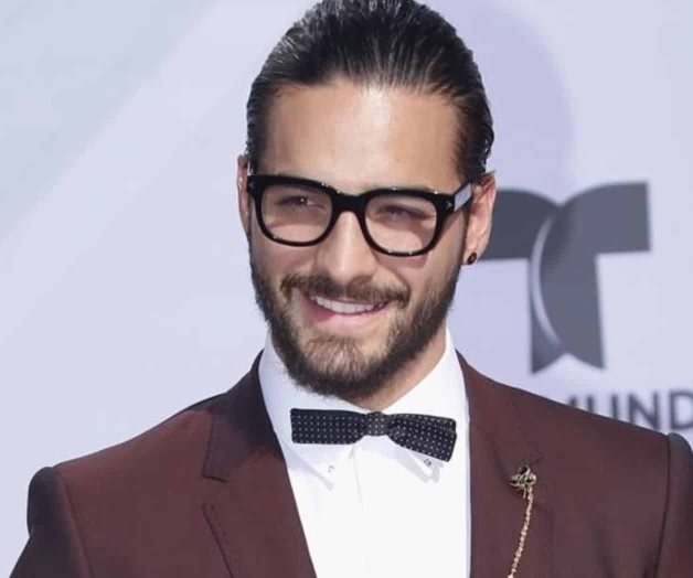 Arremeten contra Maluma