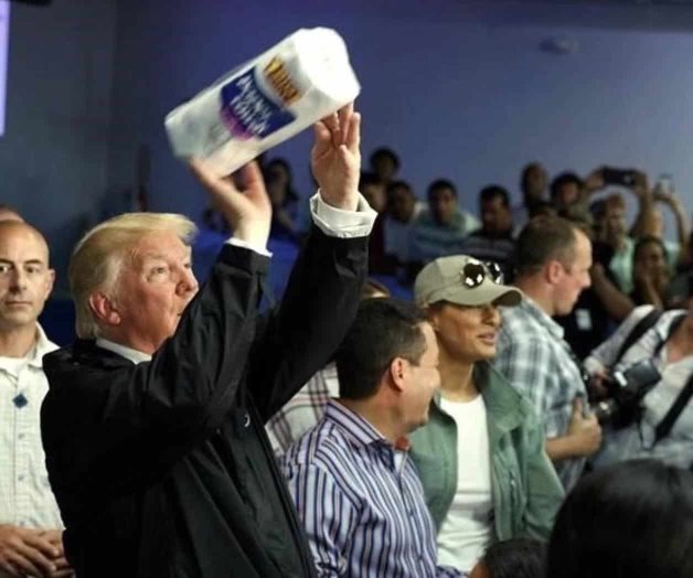 Presume labor en Puerto Rico Presume labor en Puerto Rico