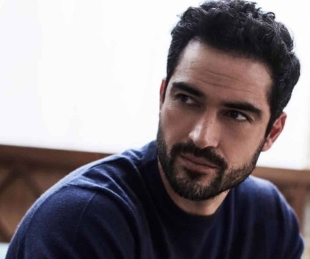 Se une a La Reina del Sur Se une a La Reina del Sur