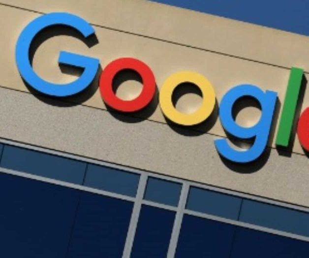 Google presenta llave para proteger contraseñas Google presenta llave para proteger contraseñas