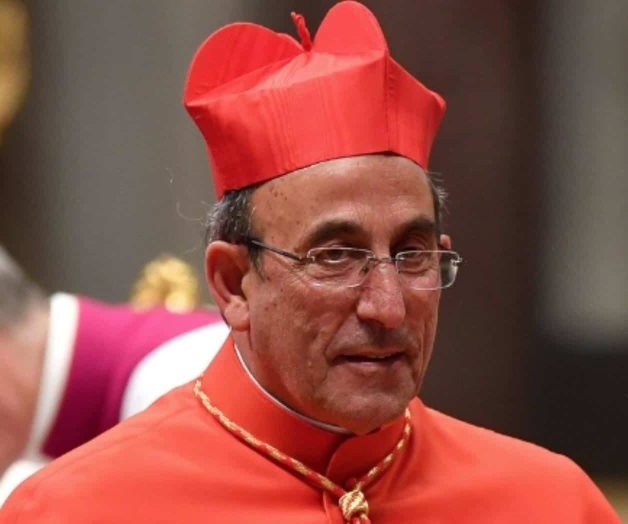 Cardenal de Fátima denuncia campaña para herir de muerte al Papa Cardenal de Fátima denuncia campaña para herir de muerte al Papa