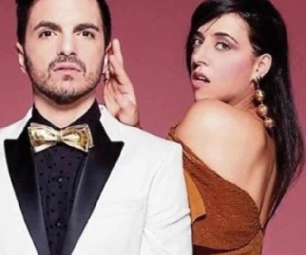 Miranda lanza nuevo sencillo “Lejos de vos” Miranda lanza nuevo sencillo “Lejos de vos”