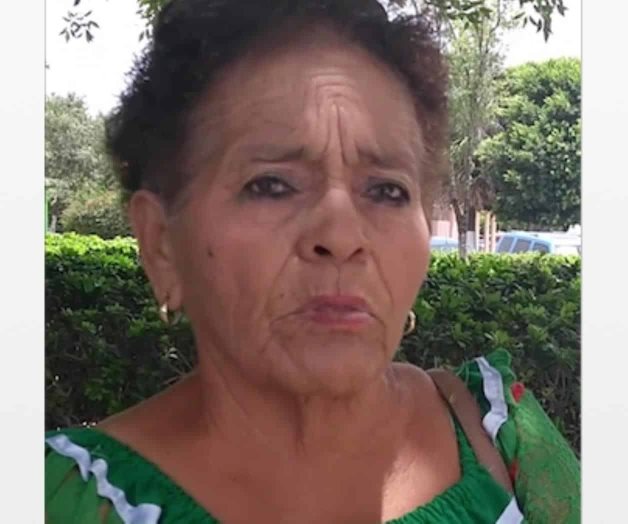 Otra de Doña Cata Otra de Doña Cata