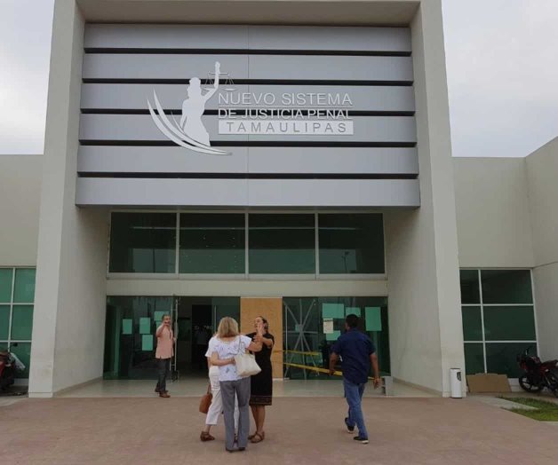 Inicia el juicio por caso Pilar Garrido. Pedirá fiscalía la pena máxima por feminicidio Inicia el juicio por caso Pilar Garrido. Pedirá fiscalía la pena máxima por feminicidio