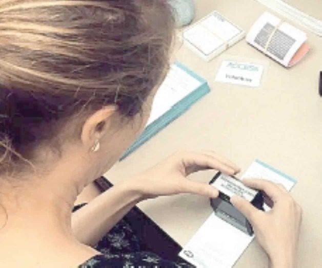 Llama a su gala anual para recaudar fondos Llama a su gala anual para recaudar fondos