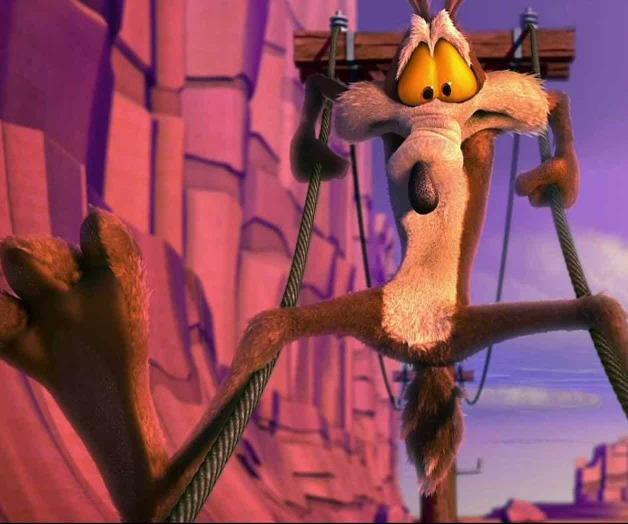 El gran ausente El gran ausente