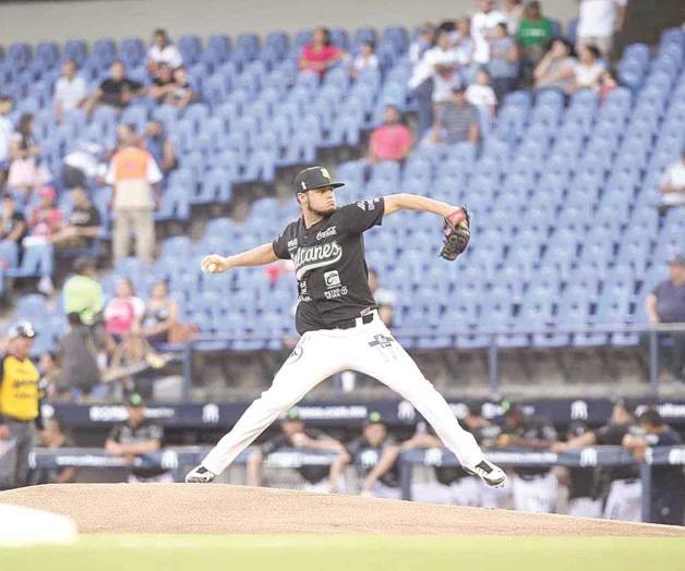 ¡MANTIENE EL RITMO! ¡MANTIENE EL RITMO!