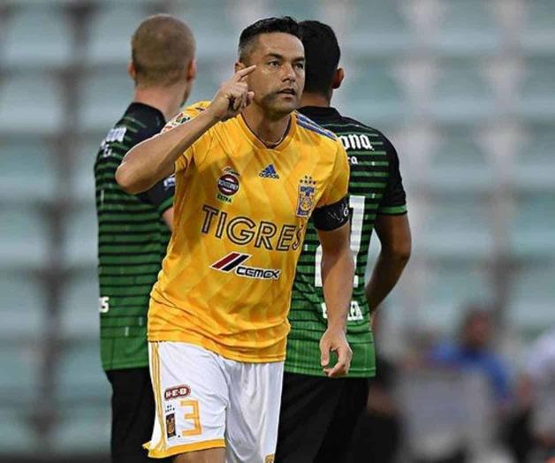 ¡A OCTAVOS! ¡A OCTAVOS!