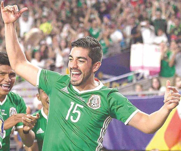 ¡UN TRI RENOVADO! ¡UN TRI RENOVADO!