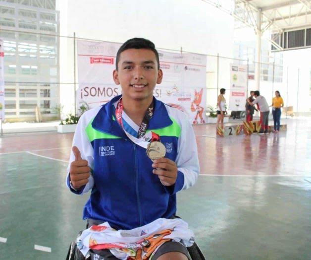 ¡ORO REYNOSENSE! ¡ORO REYNOSENSE!