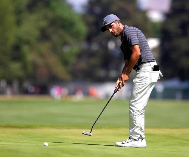 Busca Ancer aguantar en Playoffs Busca Ancer aguantar en Playoffs