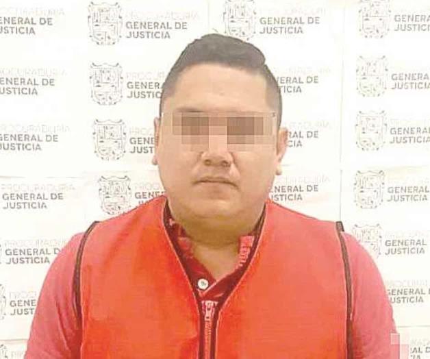 Lo vinculan a proceso por tentativa de homicidio Lo vinculan a proceso por tentativa de homicidio