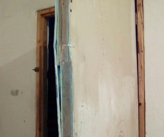 Condenan robo a comedores comunitarios Condenan robo a comedores comunitarios