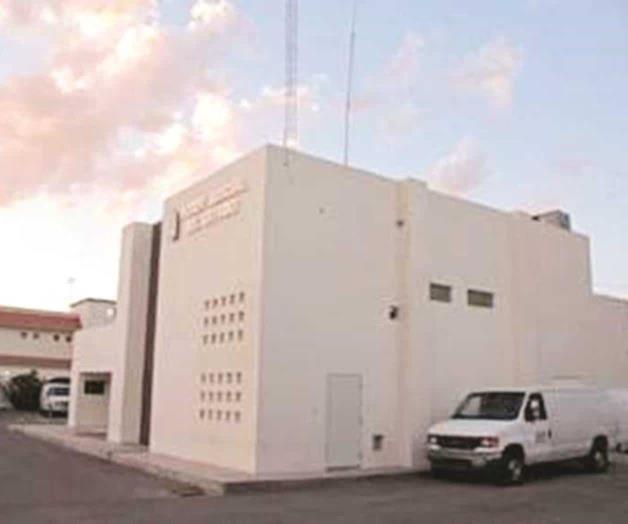 Asesinan a maestro del Cobat en su casa Asesinan a maestro del Cobat en su casa