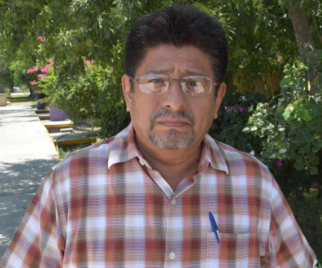 Aseguran contratación a estudiantes del Cecati Aseguran contratación a estudiantes del Cecati