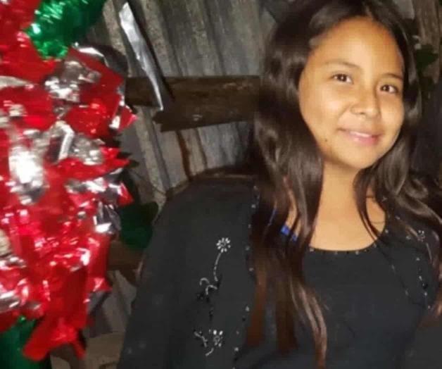 Suman ya 2 jovencitas desaparecidas en Matamoros Suman ya 2 jovencitas desaparecidas en Matamoros