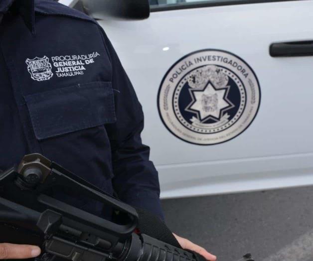 Implementan acciones de búsqueda de desaparecidos Implementan acciones de búsqueda de desaparecidos