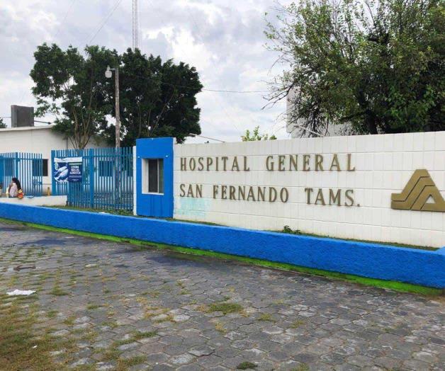 Derrapa en moto, ingresa al hospital Derrapa en moto, ingresa al hospital