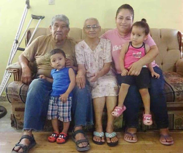 Dios curó mi corazón al mandarme un bebé. Historias de vida… Dios curó mi corazón al mandarme un bebé. Historias de vida…