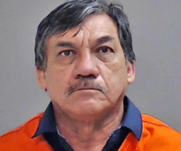 Atrapan a exinspector, otra vez, por corrupción Atrapan a exinspector, otra vez, por corrupción