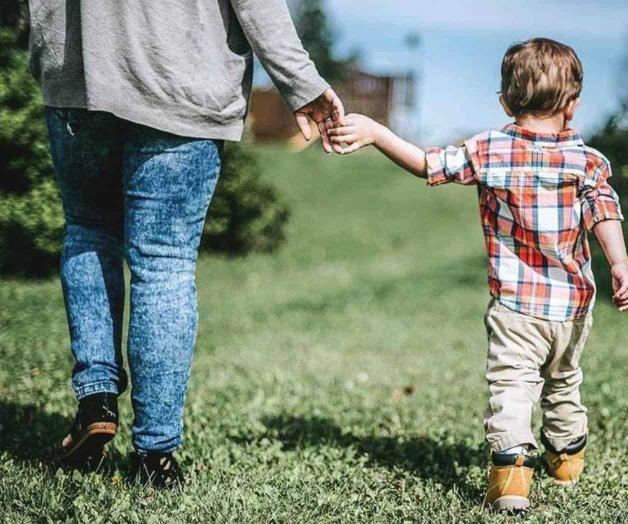 Subsidian a padres de niños autistas. Subvención es de 500 mil dólares Subsidian a padres de niños autistas. Subvención es de 500 mil dólares