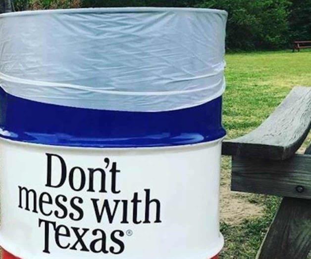 Buscan a talentos musicales para educar sobre la basura Buscan a talentos musicales para educar sobre la basura