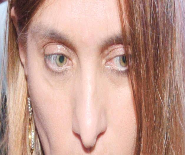 ‘Esfuma’ Maki $652 millones ‘Esfuma’ Maki $652 millones