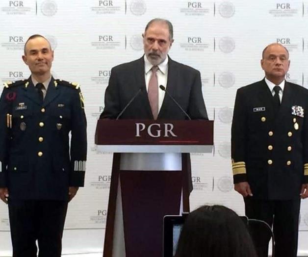 Rescatan a 39 migrantes cubanos en Quintana Roo Rescatan a 39 migrantes cubanos en Quintana Roo