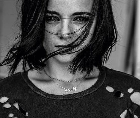 Preventa para concierto de Alizée en México inicia este sábado Preventa para concierto de Alizée en México inicia este sábado