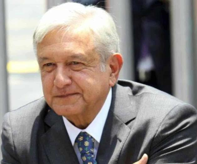 Será austera la administración Será austera la administración