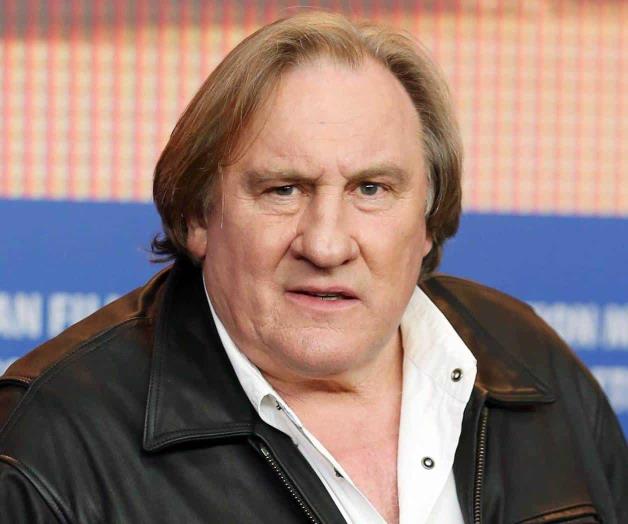 Investigado por agresiones sexuales Investigado por agresiones sexuales