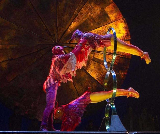 Estrenan en Guadalajara Estrenan en Guadalajara